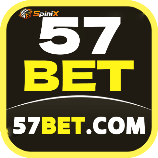57BET